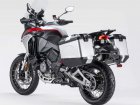 Ducati Multistrada V4 Rally